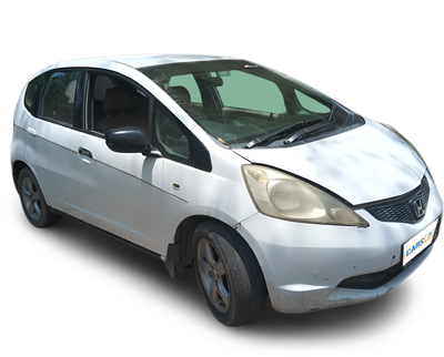 Honda Jazz-img